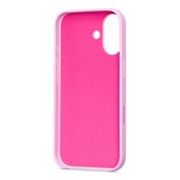 Miniatura 3 de Beats iPhone 17 Case Pnk