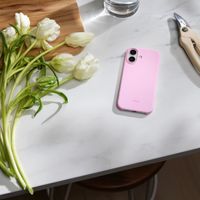 Miniatura 4 de Beats iPhone 17 Case Pnk
