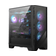 Zone Evil Core G AMD Ryzen 7 8700F 32 1Tb RTX 5060 8Gb Negro