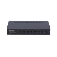 Miniatura 4 de Switch KVM de 8 Puertos HDMI 4K 60Hz - 1U para Rack
