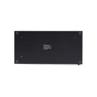 Miniatura 6 de Switch KVM de 8 Puertos HDMI 4K 60Hz - 1U para Rack