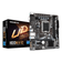 GIGABYTE Intel  H610M H V2 Placa base - Compatible con procesadores Intel Core 14th CPUs, 4+1+1 Hybrid Digital VRM, up to 5600MHz DDR5, 1xPCIe 3.0 M.2