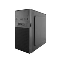 Miniatura 4 de ZE Intel Core i5 12400 32GB 1TB NVMe  Windows 11 Pro Ordenador PC
