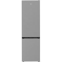 Miniatura 2 de FRIGORIFICO COMBI BEKO B5RCNE416HXB NOFROST C ALTO 203 CM ANCHO 59.5 CM INOX