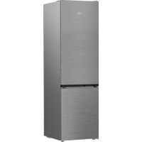 Miniatura 3 de FRIGORIFICO COMBI BEKO B5RCNE416HXB NOFROST C ALTO 203 CM ANCHO 59.5 CM INOX