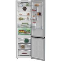 Miniatura 5 de FRIGORIFICO COMBI BEKO B5RCNE416HXB NOFROST C ALTO 203 CM ANCHO 59.5 CM INOX