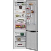 Miniatura 6 de FRIGORIFICO COMBI BEKO B5RCNE416HXB NOFROST C ALTO 203 CM ANCHO 59.5 CM INOX