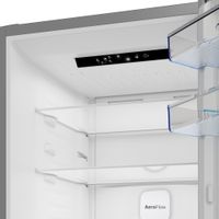 Miniatura 8 de FRIGORIFICO COMBI BEKO B5RCNE416HXB NOFROST C ALTO 203 CM ANCHO 59.5 CM INOX