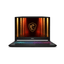 MSI Katana 15-082XES i9-14900HX 32 1TB 5060 DOS 15