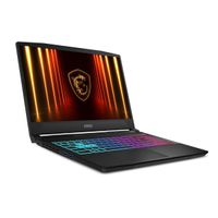 Miniatura 3 de MSI Katana 15-082XES i9-14900HX 32 1TB 5060 DOS 15