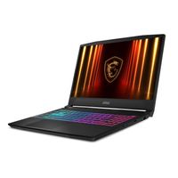 Miniatura 4 de MSI Katana 15-082XES i9-14900HX 32 1TB 5060 DOS 15