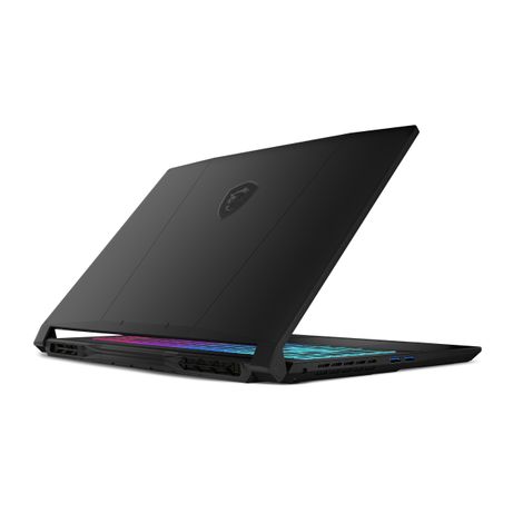 MSI Katana 15-082XES i9-14900HX 32 1TB 5060 DOS 15 - Imagen 6 de 7 MSI Katana 15-082XES i9-14900HX 32 1TB 5060 DOS 15 - Imagen 6 de 7