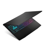 Miniatura 7 de MSI Katana 15-082XES i9-14900HX 32 1TB 5060 DOS 15