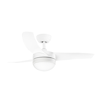 Miniatura 1 de VENTILADOR TECHO ORBEGOZO CP 128105