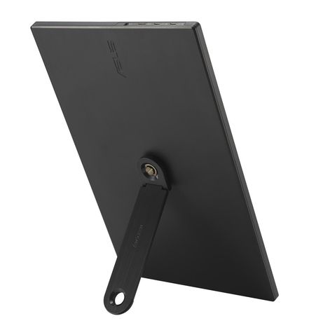 Asus MB169CK ZenScreen 15.6" LCD IPS Full HD - Imagen 4 de 17 Asus MB169CK ZenScreen 15.6" LCD IPS Full HD - Imagen 4 de 17