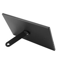 Miniatura 5 de Asus MB169CK  ZenScreen 15.6" LCD IPS Full HD