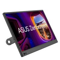 Miniatura 9 de Asus MB169CK  ZenScreen 15.6" LCD IPS Full HD