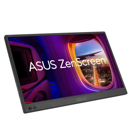 Asus MB169CK ZenScreen 15.6" LCD IPS Full HD - Imagen 13 de 17 Asus MB169CK ZenScreen 15.6" LCD IPS Full HD - Imagen 13 de 17