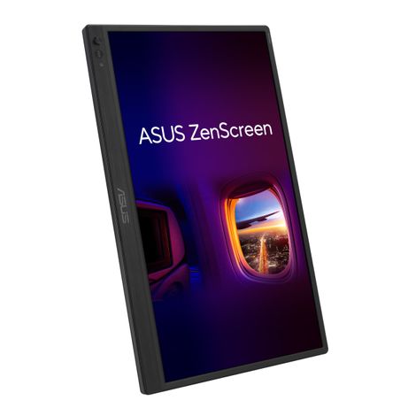 Asus MB169CK ZenScreen 15.6" LCD IPS Full HD - Imagen 14 de 17 Asus MB169CK ZenScreen 15.6" LCD IPS Full HD - Imagen 14 de 17