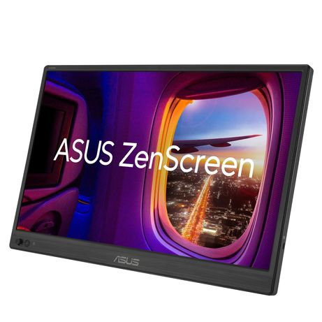 Asus MB169CK ZenScreen 15.6" LCD IPS Full HD - Imagen 16 de 17 Asus MB169CK ZenScreen 15.6" LCD IPS Full HD - Imagen 16 de 17