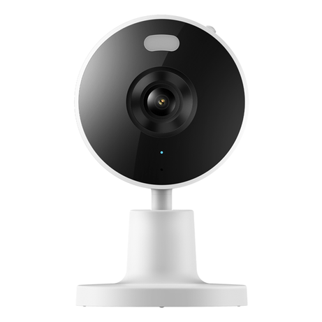 CAMARA IP/WIFI XIAOMI SMART CAMERA C100 - Imagen 1 de 2 CAMARA IP/WIFI XIAOMI SMART CAMERA C100 - Imagen 1 de 2