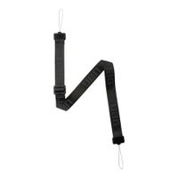 Miniatura 9 de PolyBag Adjustable Shoulder Strap-Black