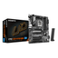 GIGABYTE Intel B760 DS3H WIFI6E GEN5 Placa Base – Compatible con procesadores Intel Core 14ª generación, VRM digital de 8+2+1 fases, hasta 5600 MHz D GIGABYTE Intel B760 DS3H WIFI6E GEN5 Placa Base – Compatible con procesadores Intel Core 14ª generación, VRM digital de 8+2+1 fases, hasta 5600 MHz D