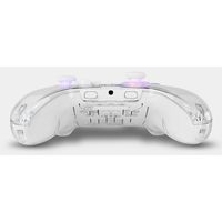 Miniatura 7 de KROM Gamepad KRYSTAL Wireless RGB Bluetooth 5.0