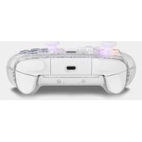 Miniatura 10 de KROM Gamepad KRYSTAL Wireless RGB Bluetooth 5.0