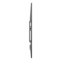 Miniatura 3 de SOPORTE AISENS PARED ECO ULTRA DELGADO MONITOR TV 45KG 32"-75" NEGRO