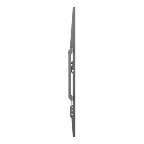 SOPORTE AISENS PARED ECO ULTRA DELGADO MONITOR TV 45KG 32"-75" NEGRO - Imagen 3 de 7 SOPORTE AISENS PARED ECO ULTRA DELGADO MONITOR TV 45KG 32"-75" NEGRO - Imagen 3 de 7