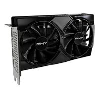 Miniatura 4 de Tarjeta Gráfica PNYGeForce RTX 5050 GDDR6 8GB Negro