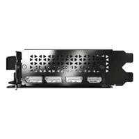 Miniatura 8 de Tarjeta Gráfica PNYGeForce RTX 5050 GDDR6 8GB Negro