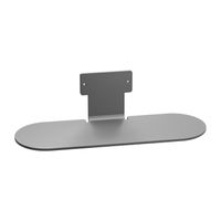 Miniatura 2 de PanaCast 50 Tble Stnd Gry
