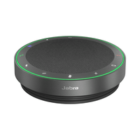 Miniatura 1 de Jabra Speak2 75 MS Teams