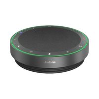 Miniatura 2 de Jabra Speak2 75 MS Teams