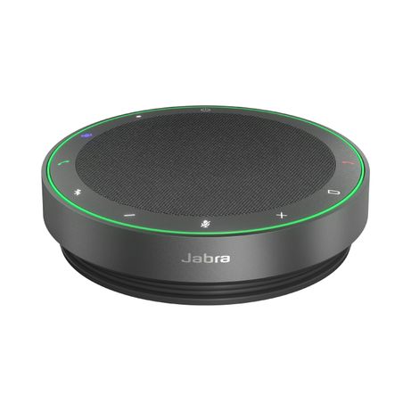 Jabra Speak2 75 MS Teams - Imagen 2 de 3 Jabra Speak2 75 MS Teams - Imagen 2 de 3