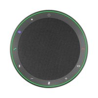 Miniatura 3 de Jabra Speak2 75 MS Teams