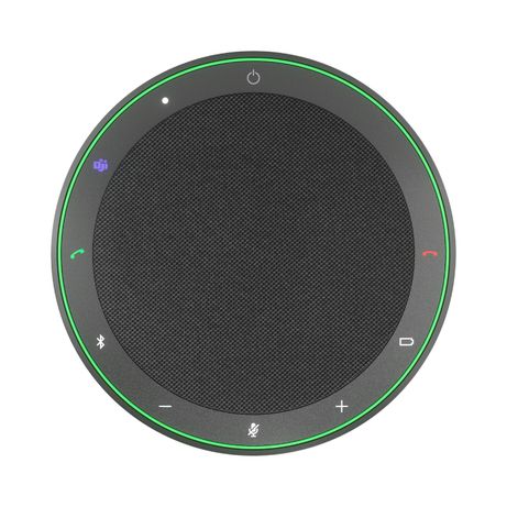 Jabra Speak2 75 MS Teams - Imagen 3 de 3 Jabra Speak2 75 MS Teams - Imagen 3 de 3