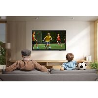 Miniatura 3 de SAMSUNG 24"  TU24F6005FK LED Full HD