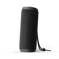 Miniatura 1 de ALTAVOZ ENERGY SISTEM URBAN BOX2 ONYX