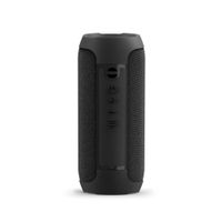 Miniatura 4 de ALTAVOZ ENERGY SISTEM URBAN BOX2 ONYX