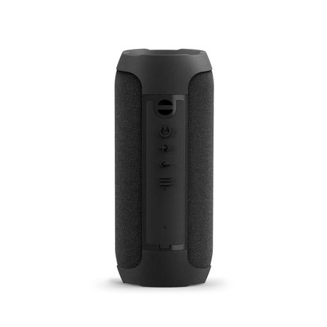 ALTAVOZ ENERGY SISTEM URBAN BOX2 ONYX - Imagen 4 de 7 ALTAVOZ ENERGY SISTEM URBAN BOX2 ONYX - Imagen 4 de 7