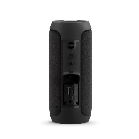 ALTAVOZ ENERGY SISTEM URBAN BOX2 ONYX - Imagen 5 de 7 ALTAVOZ ENERGY SISTEM URBAN BOX2 ONYX - Imagen 5 de 7