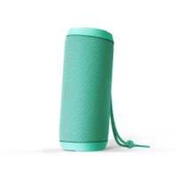 Miniatura 2 de ALTAVOZ ENERGY SISTEM URBAN BOX 2 JADE