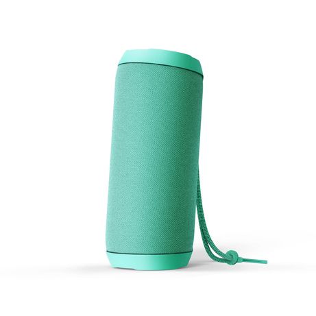 ALTAVOZ ENERGY SISTEM URBAN BOX 2 JADE - Imagen 2 de 7 ALTAVOZ ENERGY SISTEM URBAN BOX 2 JADE - Imagen 2 de 7