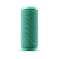 Miniatura 3 de ALTAVOZ ENERGY SISTEM URBAN BOX 2 JADE