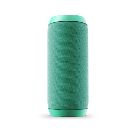 ALTAVOZ ENERGY SISTEM URBAN BOX 2 JADE - Imagen 3 de 7 ALTAVOZ ENERGY SISTEM URBAN BOX 2 JADE - Imagen 3 de 7