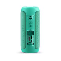 Miniatura 4 de ALTAVOZ ENERGY SISTEM URBAN BOX 2 JADE