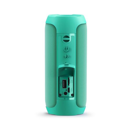 ALTAVOZ ENERGY SISTEM URBAN BOX 2 JADE - Imagen 4 de 7 ALTAVOZ ENERGY SISTEM URBAN BOX 2 JADE - Imagen 4 de 7
